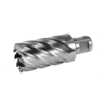 BROCA CRANEANA WELDON 3/4 Ø24X50