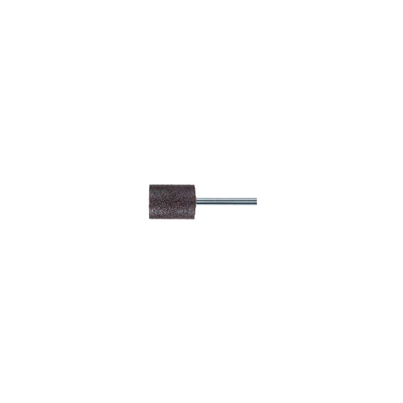 PFERD Mounted Point Cylindrical Type INOX EDGE ZY2513 6AN 30 N 5B