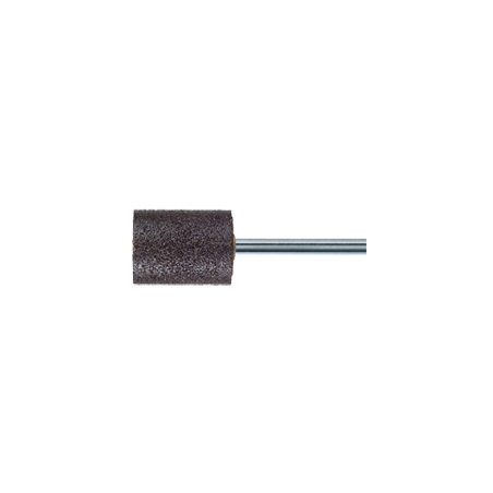 PFERD Mounted Point Cylindrical Type INOX EDGE ZY2513 6AN 30 N 5B