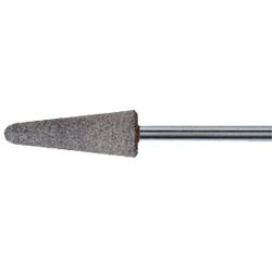 MO MONTADA KE1645 6CU 46 R 5V
