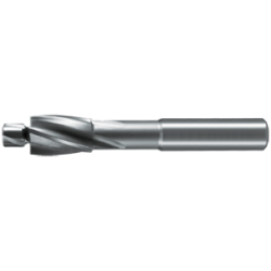 REBAIXADOR DIN 373
