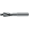 REBAIXADOR DIN 373