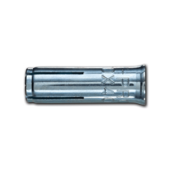 Bucha de Golpe Aço Zincado DDM-LIP-PRO Ø16-M12 DeWALT