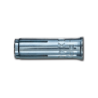 DeWALT DM-LIP-PRO Ø16-M12 Lipped Zinc Plated