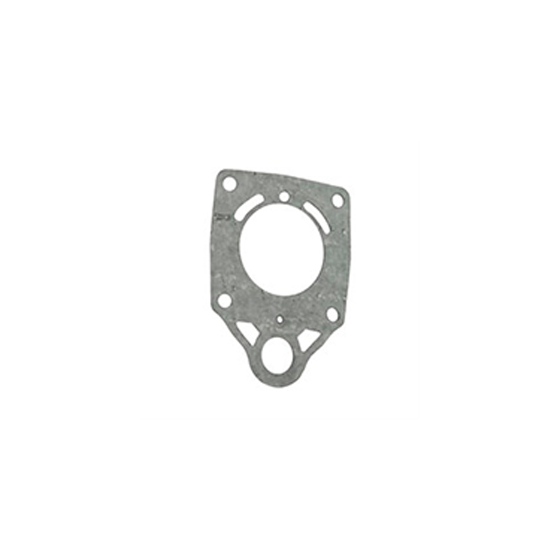 Peça nº 29 para Chave Imp. KT33451-045B