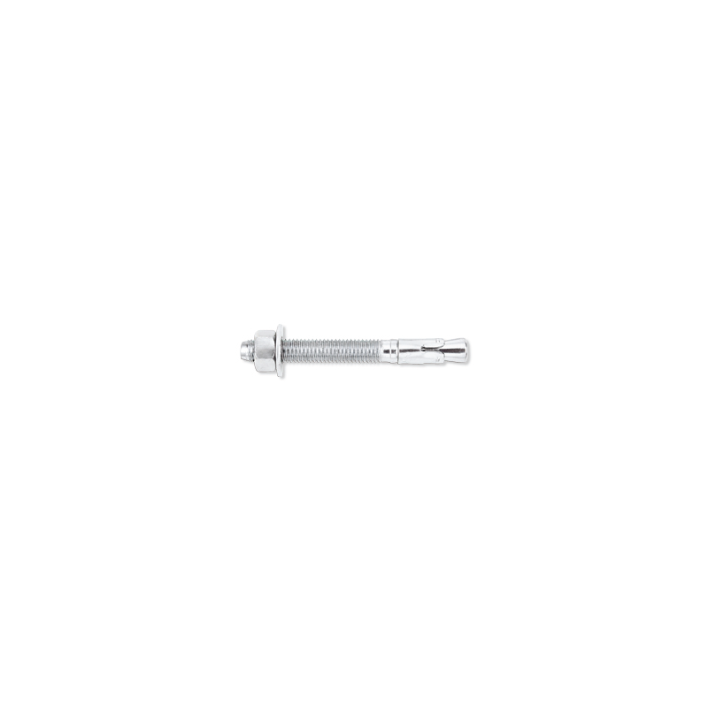 BUCHA MTA AÇO PTB-PRO M10x110