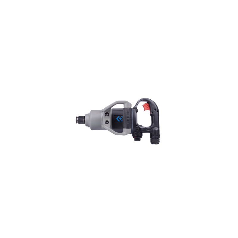 KING TONY Impact Wrench Twin Hammer 33871-160 KING TONY Impact Wrench Twin Hammer 33871-160