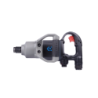 KING TONY Impact Wrench Twin Hammer 33871-160