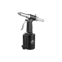 KING TONY 33J12-100 Air Hydraulic Riveter
