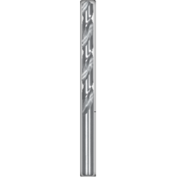 SOMTA Drill DIN338 HSS Ø 11 mm