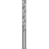 SOMTA Drill DIN338 HSS Ø 11 mm