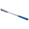 KING TONY 3/8' 12~68 Nm Classic Type Adjustable Torque Wrench
