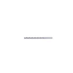 Broca DIN340 HSSCO5 Ø 3 mm SOMTA