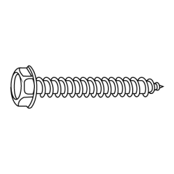 D6928C-ZN AUTOROSCANTE SXT 6,3X19
