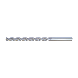 Broca DIN340 HSSCO5 Ø 5,7 mm SOMTA