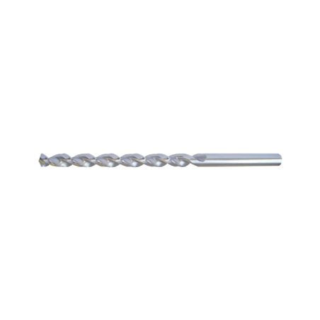 Broca DIN340 HSSCO5 Ø 5,7 mm SOMTA