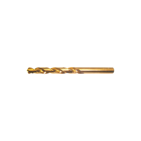 Broca DIN338 HSSCO5 Ø 4,2 mm SOMTA