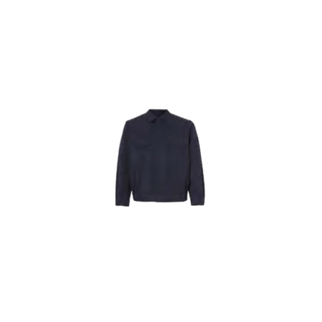 Chaqueta de Protección Multi-Norma Suner1 Talla S CHEMITOOL SAFETY