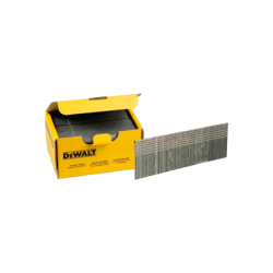 DeWalt Brad nails 1.25mm x20mm