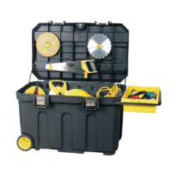 STANLEY® Mobile Job Chest™ STN1-93-278