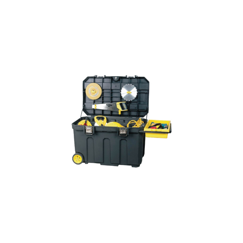 STANLEY® Mobile Job Chest™ STN1-93-278