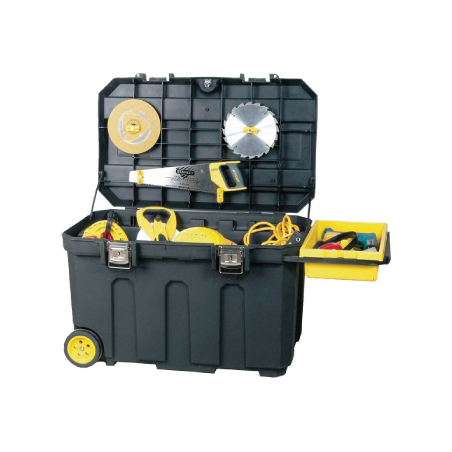 STANLEY® Mobile Job Chest™ STN1-93-278