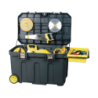 STANLEY® Mobile Job Chest™ STN1-93-278
