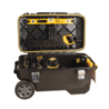 STANLEY® FATMAX® ProMobile JobChest™ Toolbox STN1-94-850