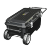 STANLEY® FATMAX® ProMobile JobChest™ Toolbox STN1-94-850