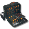 PLANO Bag Port Tools Professional (48x46x24)