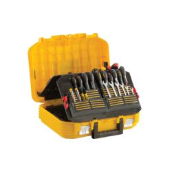 STANLEY® FATMAX® Tool Suitcase 50 x 40 x 20 cm