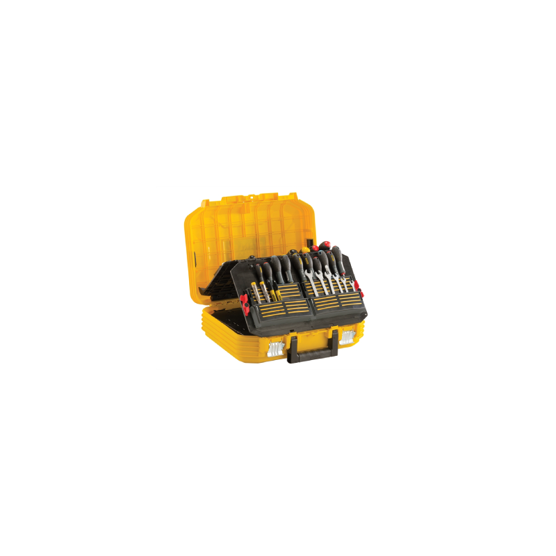 STANLEY® FATMAX® Tool Suitcase 50 x 40 x 20 cm