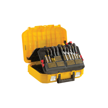 STANLEY® FATMAX® Tool Suitcase 50 x 40 x 20 cm