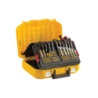 STANLEY® FATMAX® Tool Suitcase 50 x 40 x 20 cm
