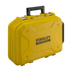 STANLEY® FATMAX® Tool Suitcase 50 x 40 x 20 cm