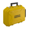 STANLEY® FATMAX® Tool Suitcase 50 x 40 x 20 cm