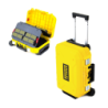 STANLEY® FATMAX® Tool Suitcase with Wheels 54 x 40 x 43,5 cm