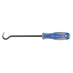 KING TONY 260 mm Hook & Pick 43260115Y