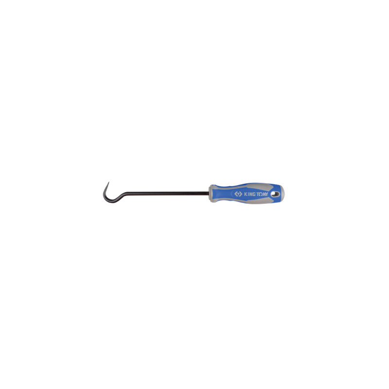KING TONY 260 mm Hook & Pick 43260115Y KING TONY 260 mm Hook & Pick 43260115Y
