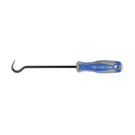 KING TONY 260 mm Hook & Pick 43260115Y
