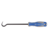 KING TONY 260 mm Hook & Pick 43260115Y