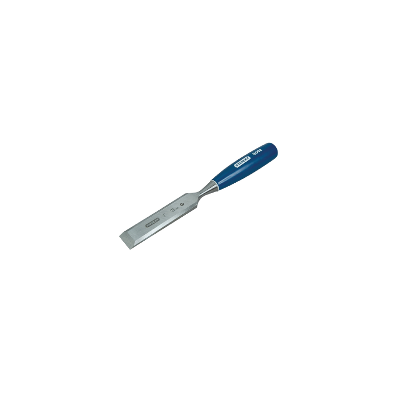 STANLEY® Chisel 38mm 5002