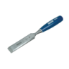 STANLEY® Chisel 38mm 5002