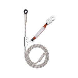 ANTI-QUEDA AUTOMATICA LINHA VERT 30MT