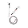 ANTI-QUEDA AUTOMATICA LINHA VERT 30MT