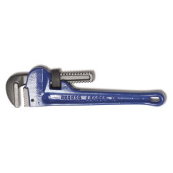 IRWIN® RECORD® LEADER Pipe Wrenches 600 mm