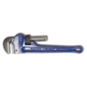 IRWIN® RECORD® LEADER Pipe Wrenches 600 mm