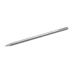 DeWalt SDS-Max Pointed Chisel 600mm