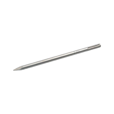 DeWalt SDS-Max Pointed Chisel 600mm