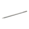 DeWalt SDS-Max Pointed Chisel 600mm